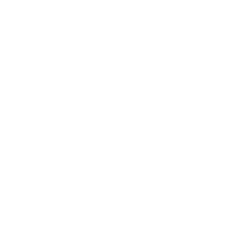 Gokyo